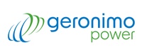 GERONIMO POWER formerly NATIONAL GRID RENEWABLES