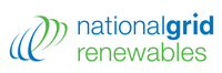 NATIONAL GRID RENEWABLES