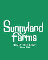 SUNNYLAND FARMS INC.