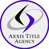 AXXIS TITLE AGENCY, LTD. 