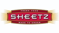SHEETZ INC.