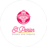 EL PARIAN STEAKS & TEQUILA-LANCASTER