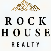 ROCK HOUSE REALTY 