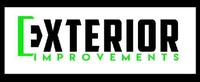 EXTERIOR IMPROVEMENTS