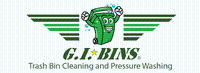 G.I. BINS OHIO