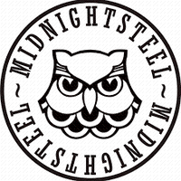MIDNIGHT STEEL WELDING