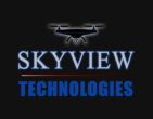 SKYVIEW TECHNOLOGIES, INC.