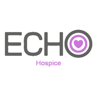 ECHO HOSPICE OF OHIO