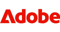 ADOBE ACROBAT
