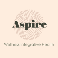 ASPIRE WELLNESS INTEGRATIVE HEALTH LLC