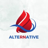 ALTERNATIVE RN