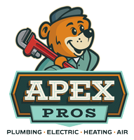 APEX PROS