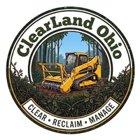 ClearLand Ohio, LLC