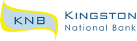 KINGSTON NATIONAL BANK