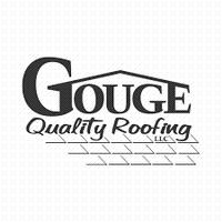 GOUGE QUALITY ROOFING