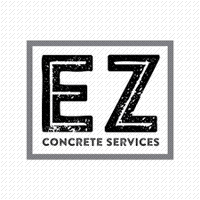 EZ CONCRETE SERVICES LLC
