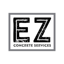 EZ CONCRETE SERVICES LLC