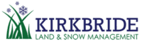 KIRKBRIDE LAND & SNOW MANAGEMENT