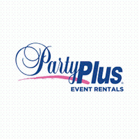 PARTY PLUS EVENT RENTALS LLC