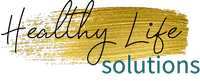 HEALTHY LIFE SOLUTIONS LLC