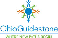 OHIOGUIDESTONE
