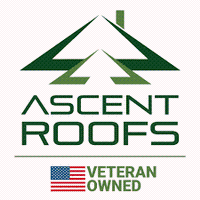 ASCENT ROOFS