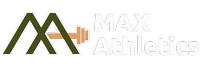 MAX ATHLETICS