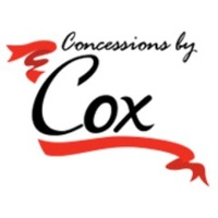 CONCESSIONS BY COX OF OHIO, INC