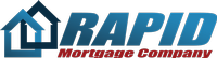 RAPID MORTGAGE COMPANY