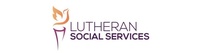 LUTHERAN SOCIAL SERVICES OF CENTRAL OHIO