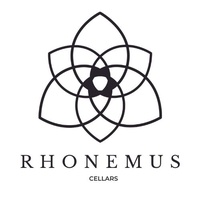 RHONEMUS CELLARS