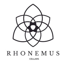 RHONEMUS CELLARS