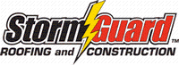 STORM GUARD ROOFING AND CONSTRUCTION