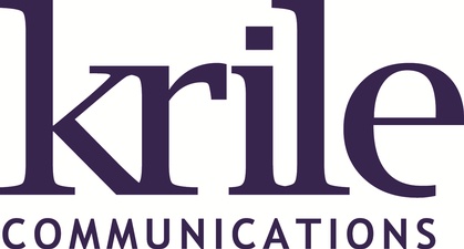 KRILE COMMUNICATIONS LLC