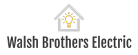 WALSH BROTHERS ELECTRIC LLC