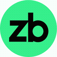 ZenBusiness