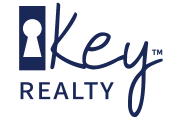 CINDY COLLINS, REALTOR