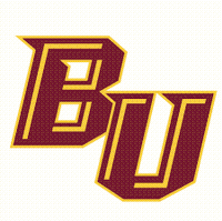 BERNE UNION LOCAL SCHOOLS