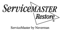 ServiceMASTER RESTORE by NEVERMAN