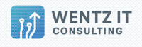WENTZ IT CONSULTING