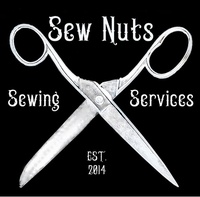 SEW NUTS LLC