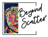 BEYOND SCATTER, LLC 
