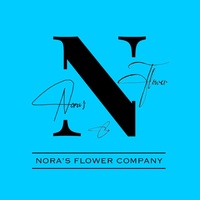 NORA'S FLOWER COMPANY