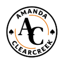 AMANDA CLEARCREEK LOCAL SCHOOL DISTRICT