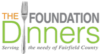 FOUNDATION DINNERS