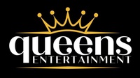 QUEENS ENTERTAINMENT 