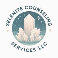 SELENITE COUNSELING SERVICES, LLC