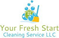 YOUR FRESH START CLEANING SERVICE