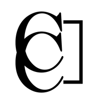 CAREER CONNECTIONS, INC.