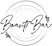 BEAUTIBAR AESTHETICS and WELLNESS